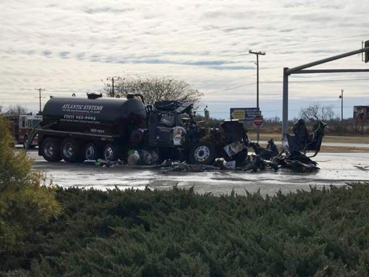 James City County Fire Apparatus Crash 2 5a4a43fd3c6f3