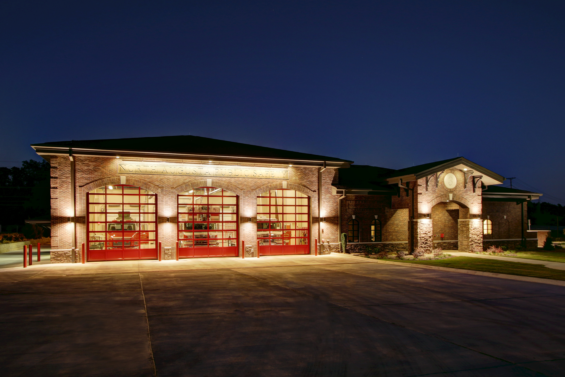 North Augusta Ext 3 5a66543b29b8d