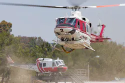 O Cair 5a673e209524d O Cair 5a673e209524d