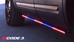 Outliner Perimeter Bar Screen Grab 5a70a598574e2 Outliner Perimeter Bar Screen Grab 5a70a598574e2