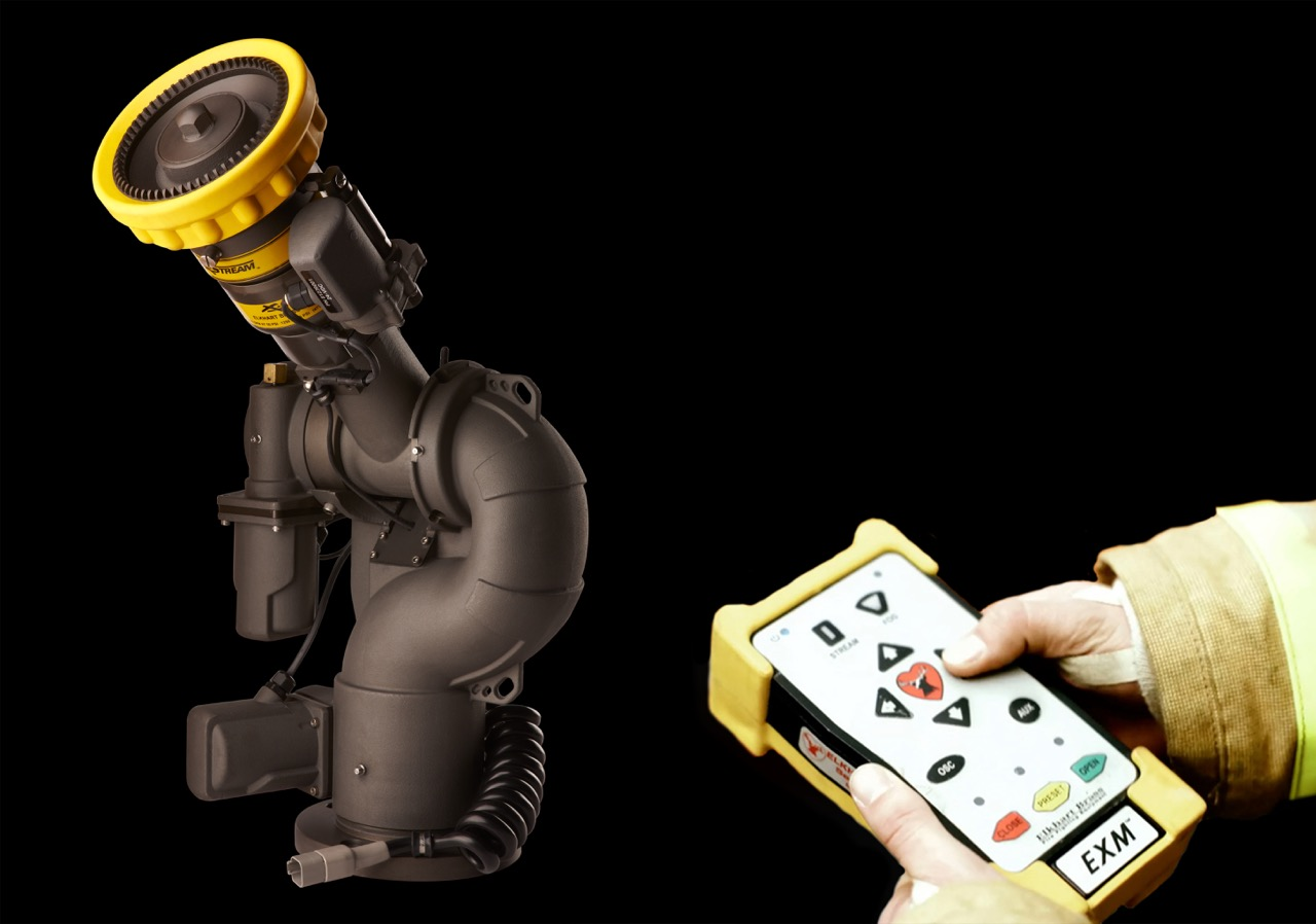 Pod Cobra Exm Feb 18 5a6ba3b6545fe