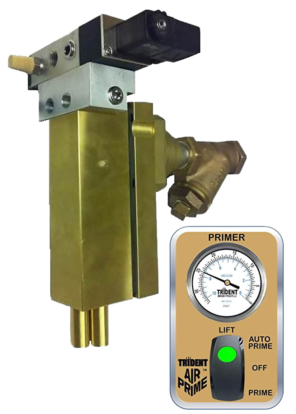 Trident 5a695d4b8595b