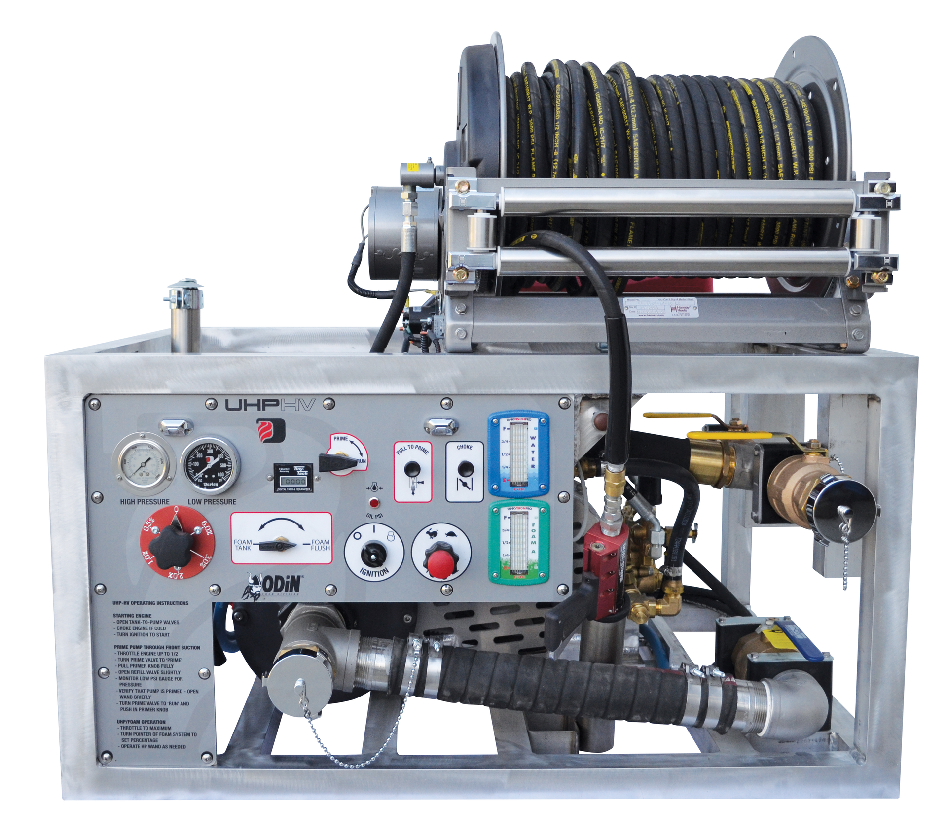 UHPHV Gas 5a4ea1aa6408e