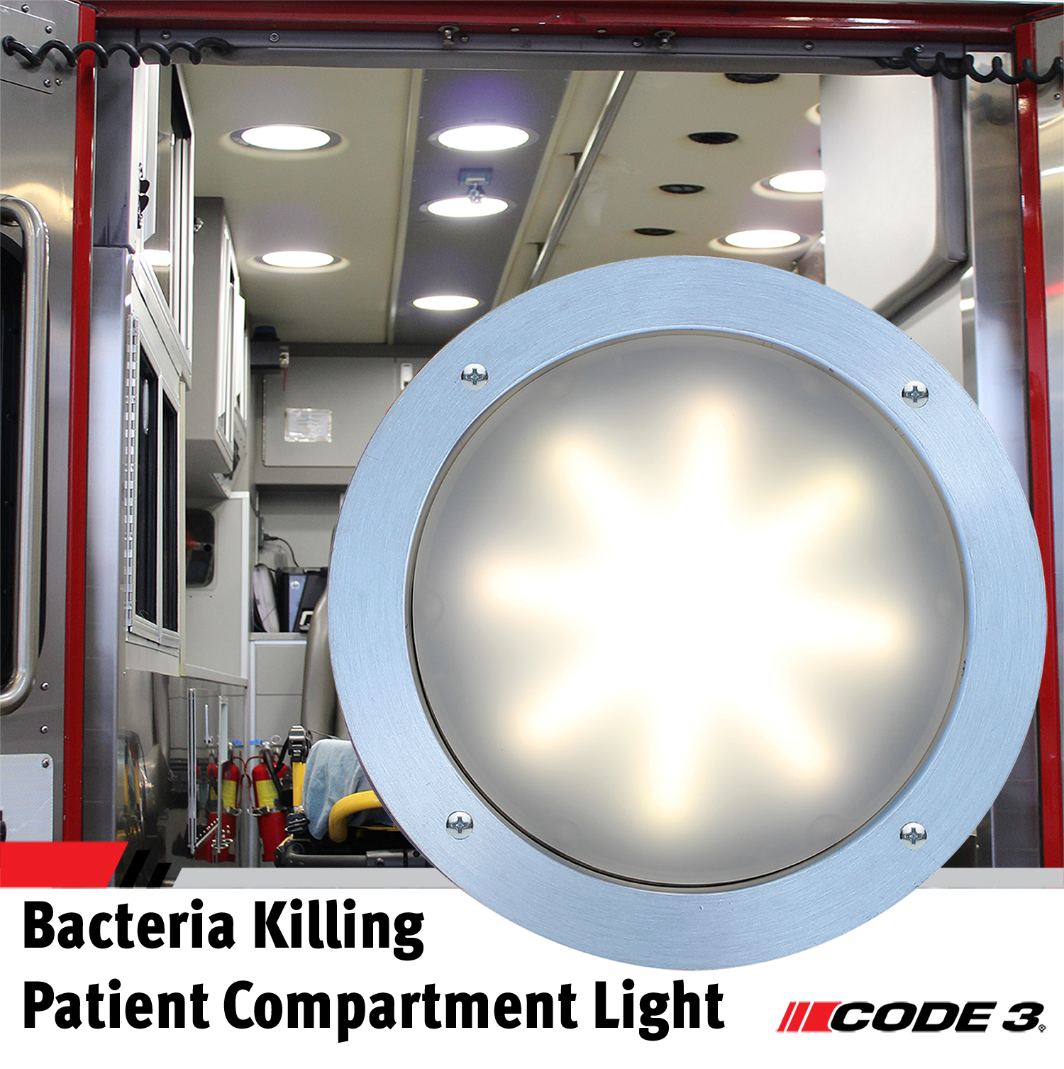 Vital Vio Photo 4 5a4e8a9966133