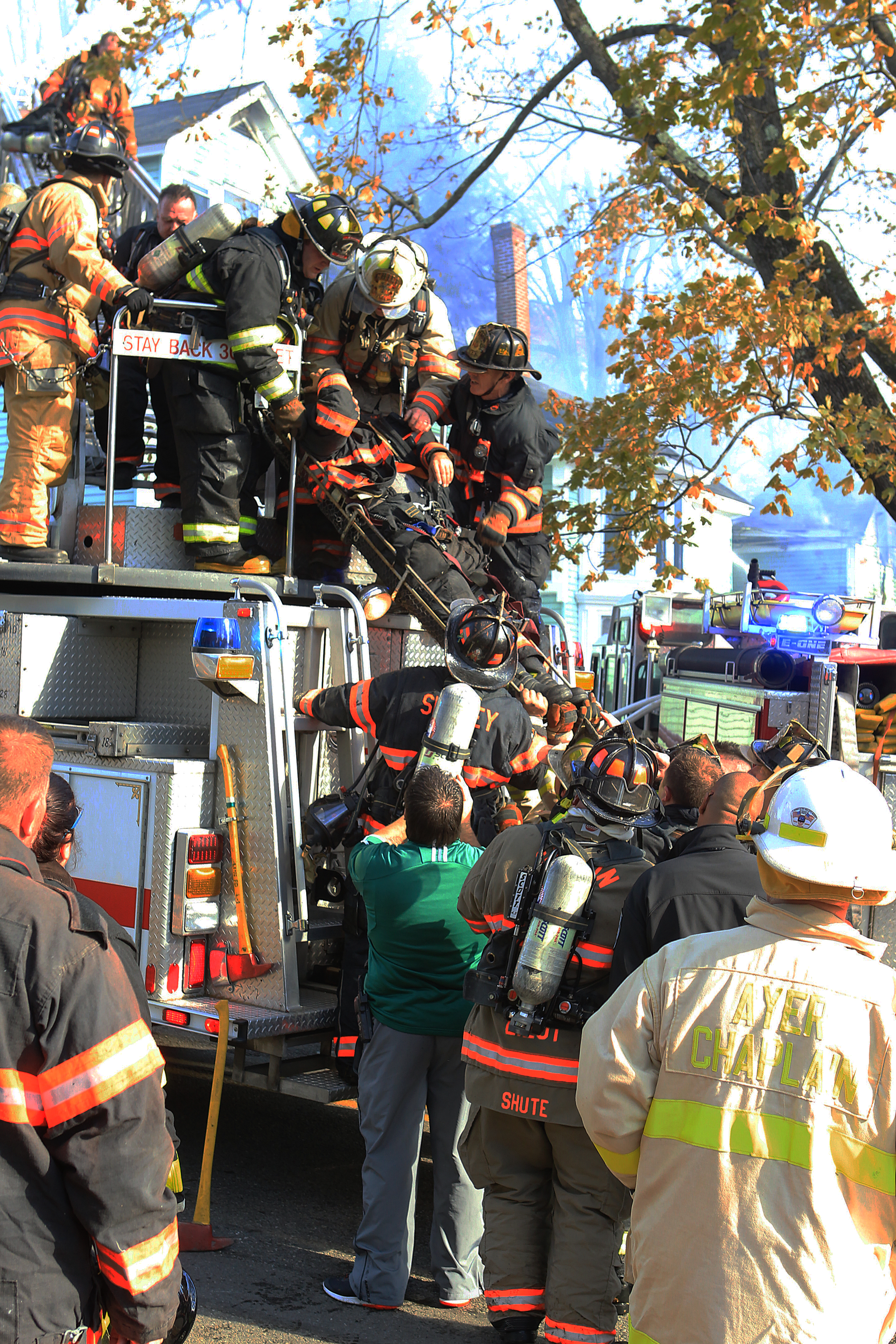 Washington 106 5a501c143d6b2