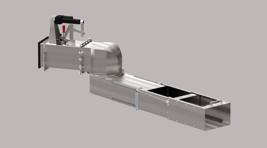 ah stock 5a4a93e6d9cf5