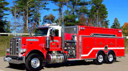 ashaway 5a71ddd418546 ashaway 5a71ddd418546