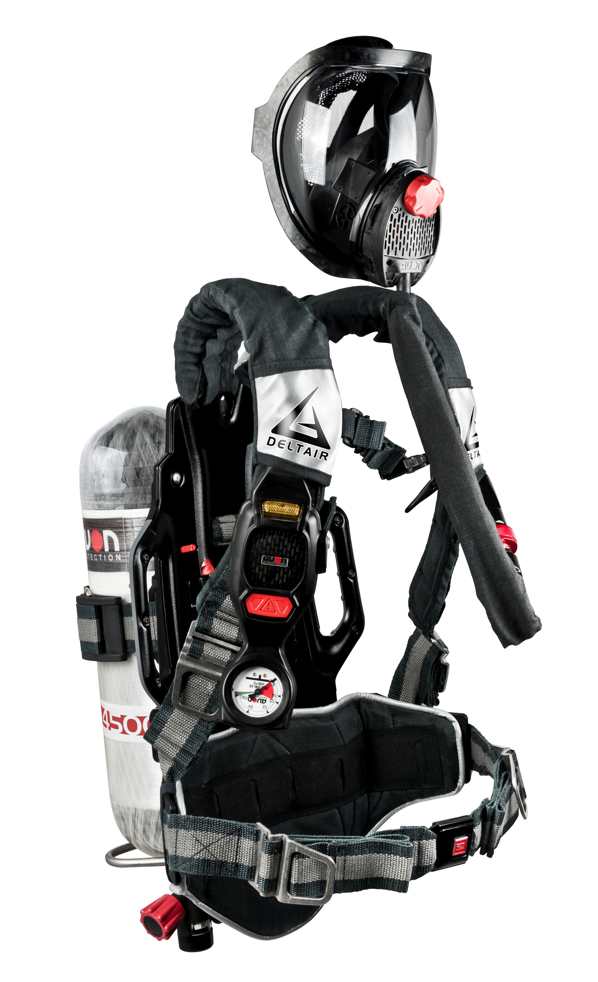 avon protection 5a6fa64112bbe