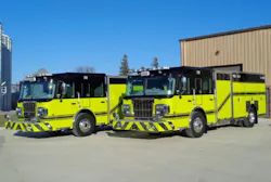 Berwick Toynes 5a5cca066160e Berwick Toynes 5a5cca066160e