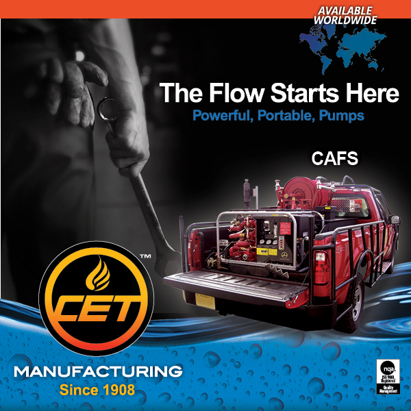 Cet Golddealer Digiad Cafs 4x4 Ffaiyg4xexzn6 Cuf