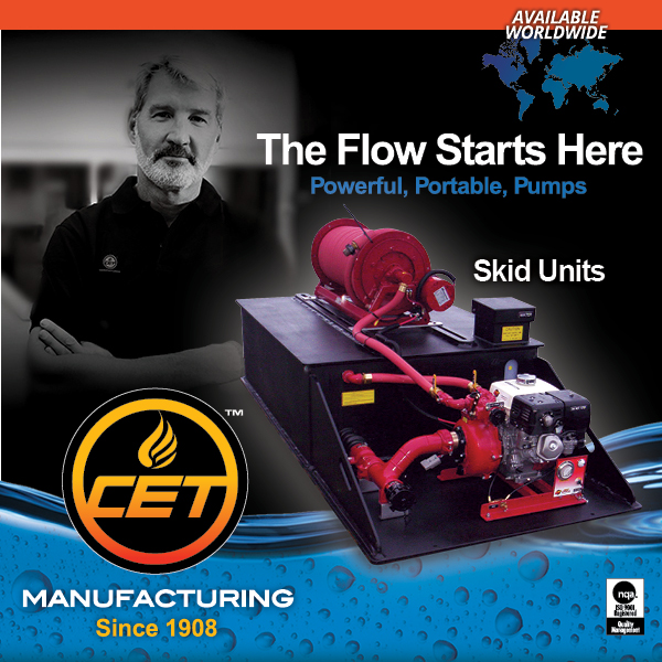 Cet Golddealer Digiad Skids 4x4 83qljwmvr4x I Cuf