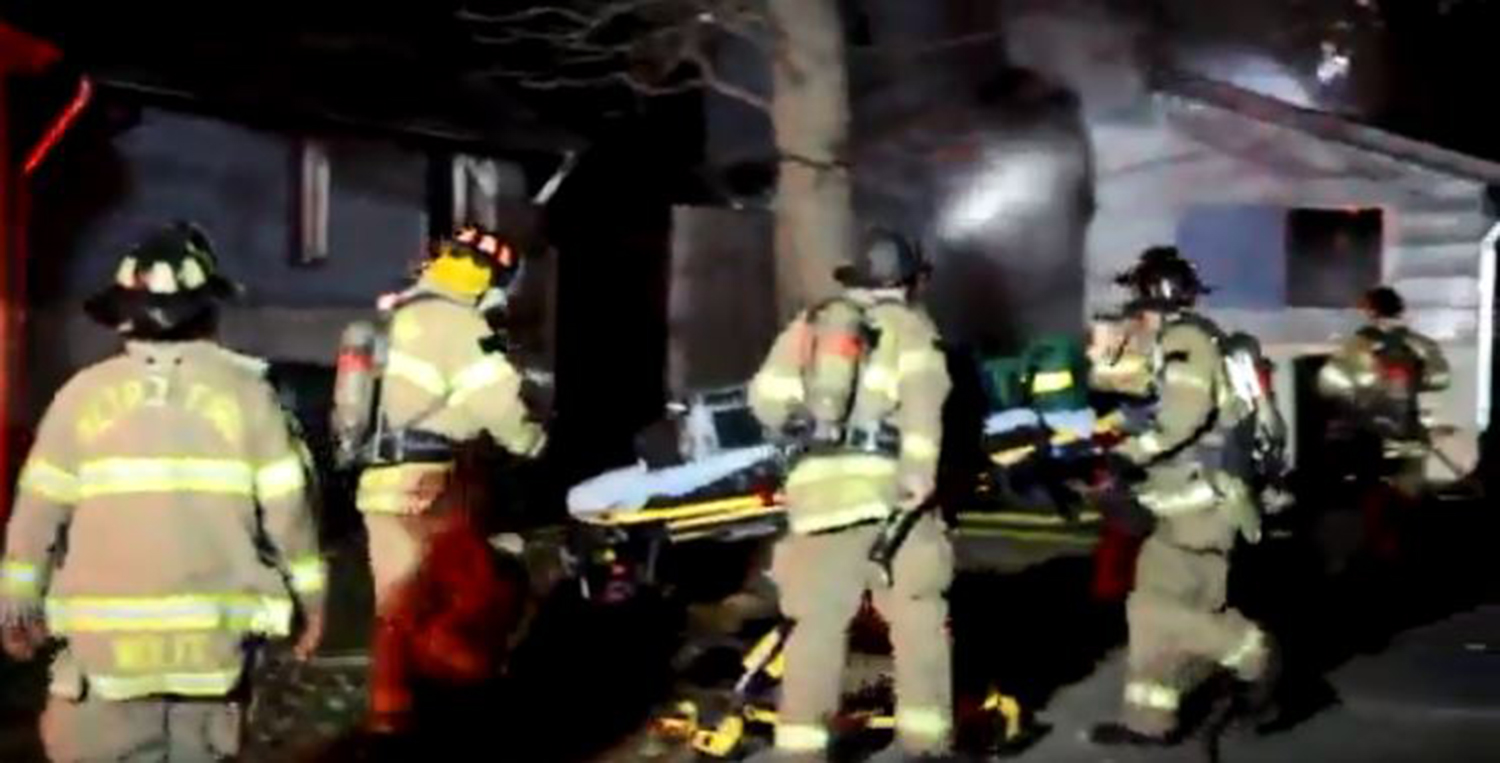 Citrus Heights Fire 5a4a591670bd1