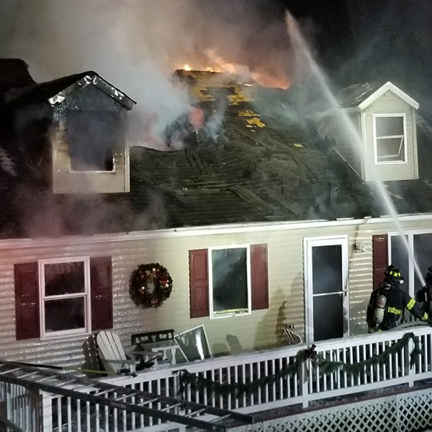 Danbury Fire 5a4bae5b263d8