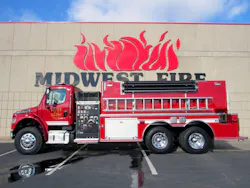 Dante 5a4fa6c42bda5 Dante 5a4fa6c42bda5