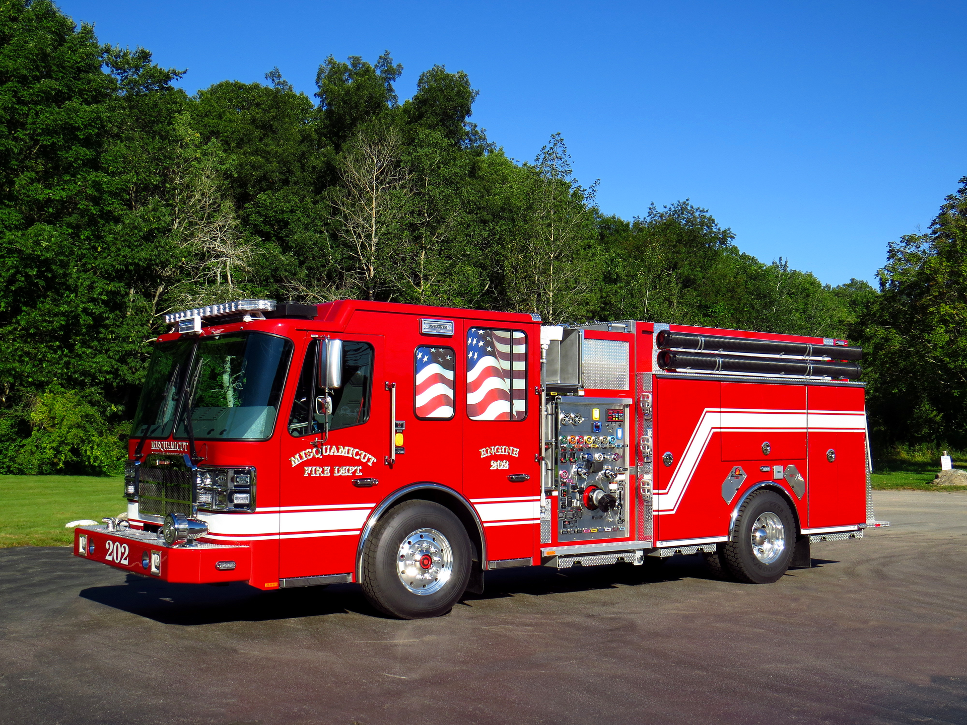 ferrara delivery 5a56193c7c58a