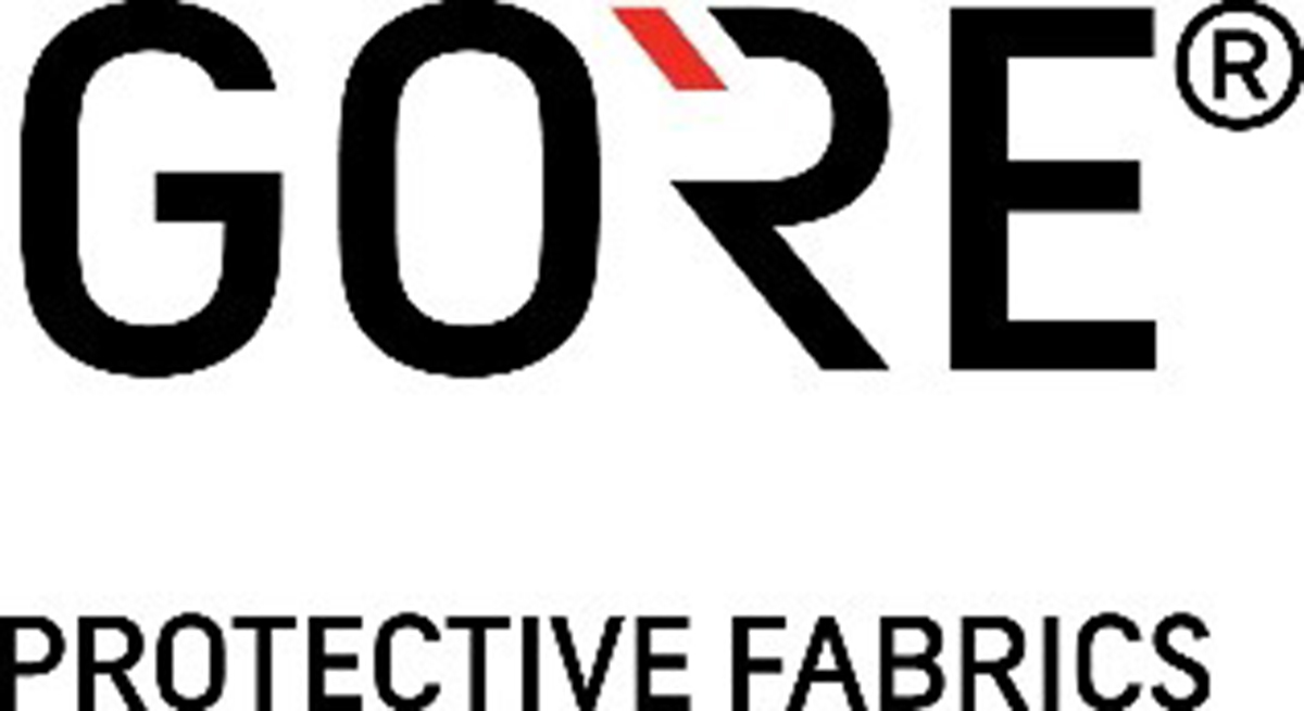 gore logo 5a6f4bfcae89f