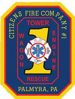 Hose 5a66212039db2 Hose 5a66212039db2