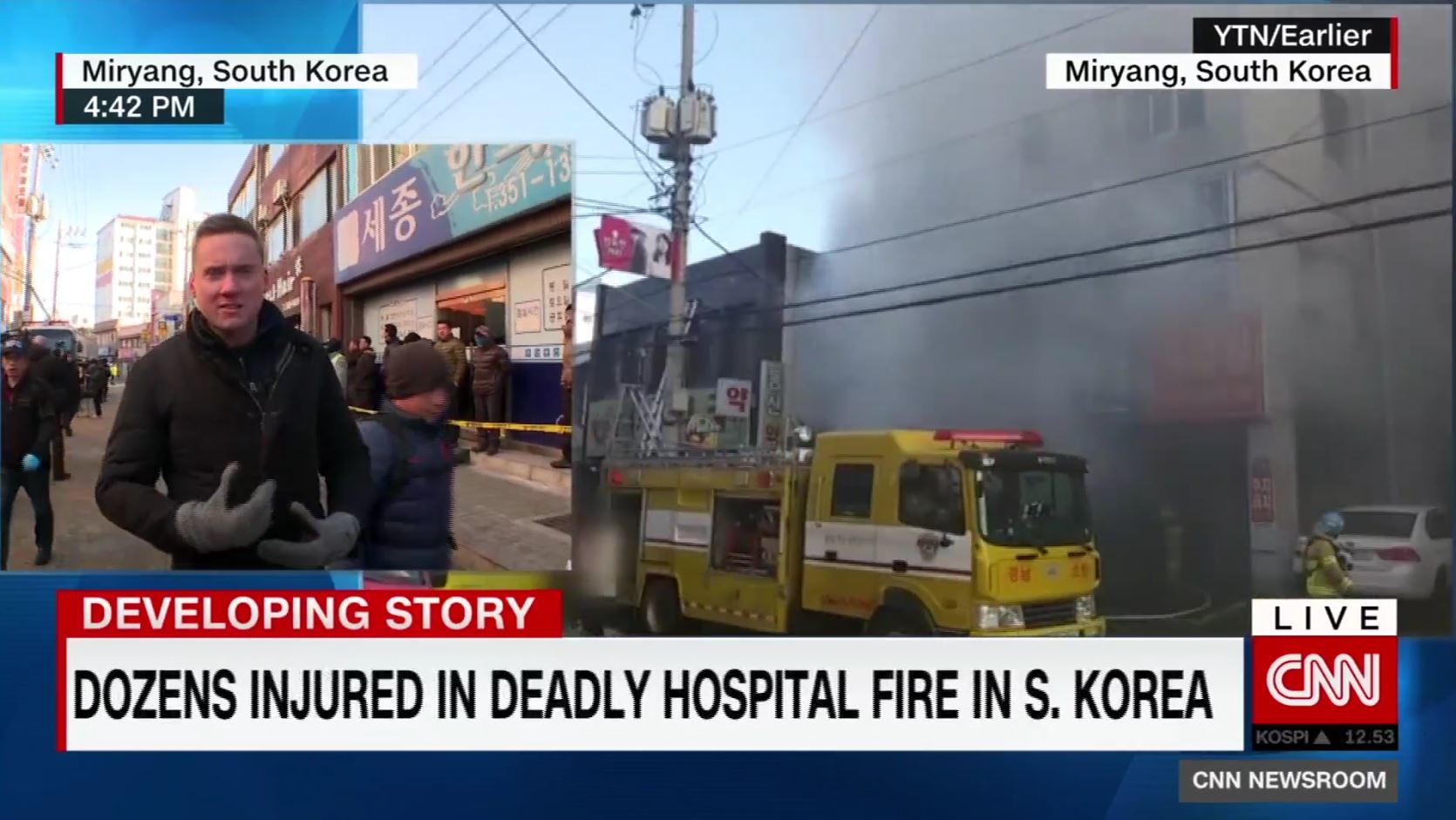 Hospital 5a6b59a496f68