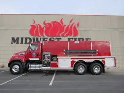 Hudson District 5a6b3eed4384f Hudson District 5a6b3eed4384f