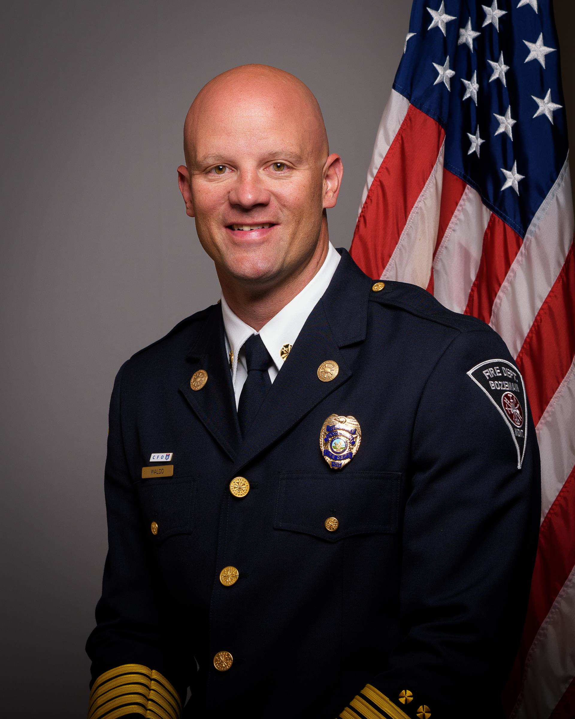 Josh Waldo 5a4fca0f0c3a7