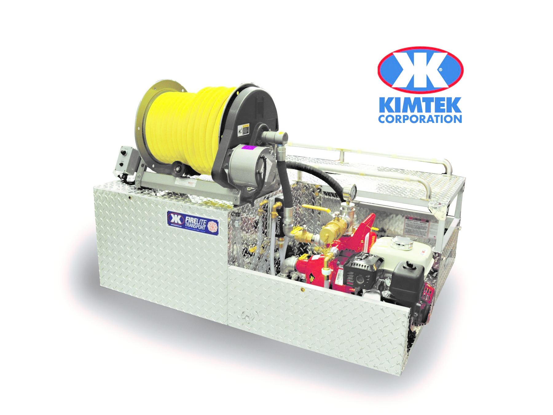 Kimtek Booster 5a5f82355560c