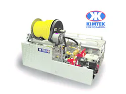 Kimtek Booster 5a5f82355560c Kimtek Booster 5a5f82355560c