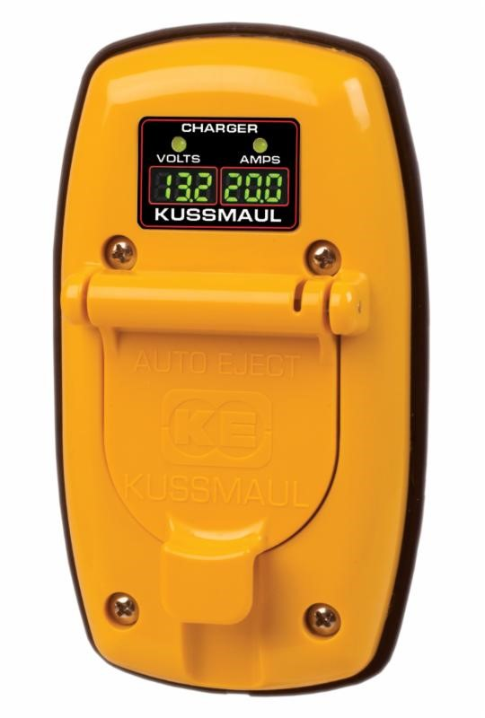 Kussmaul 2 5a552d5c4893d