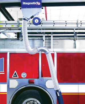 magnegrip 5a5e2da88d1ee