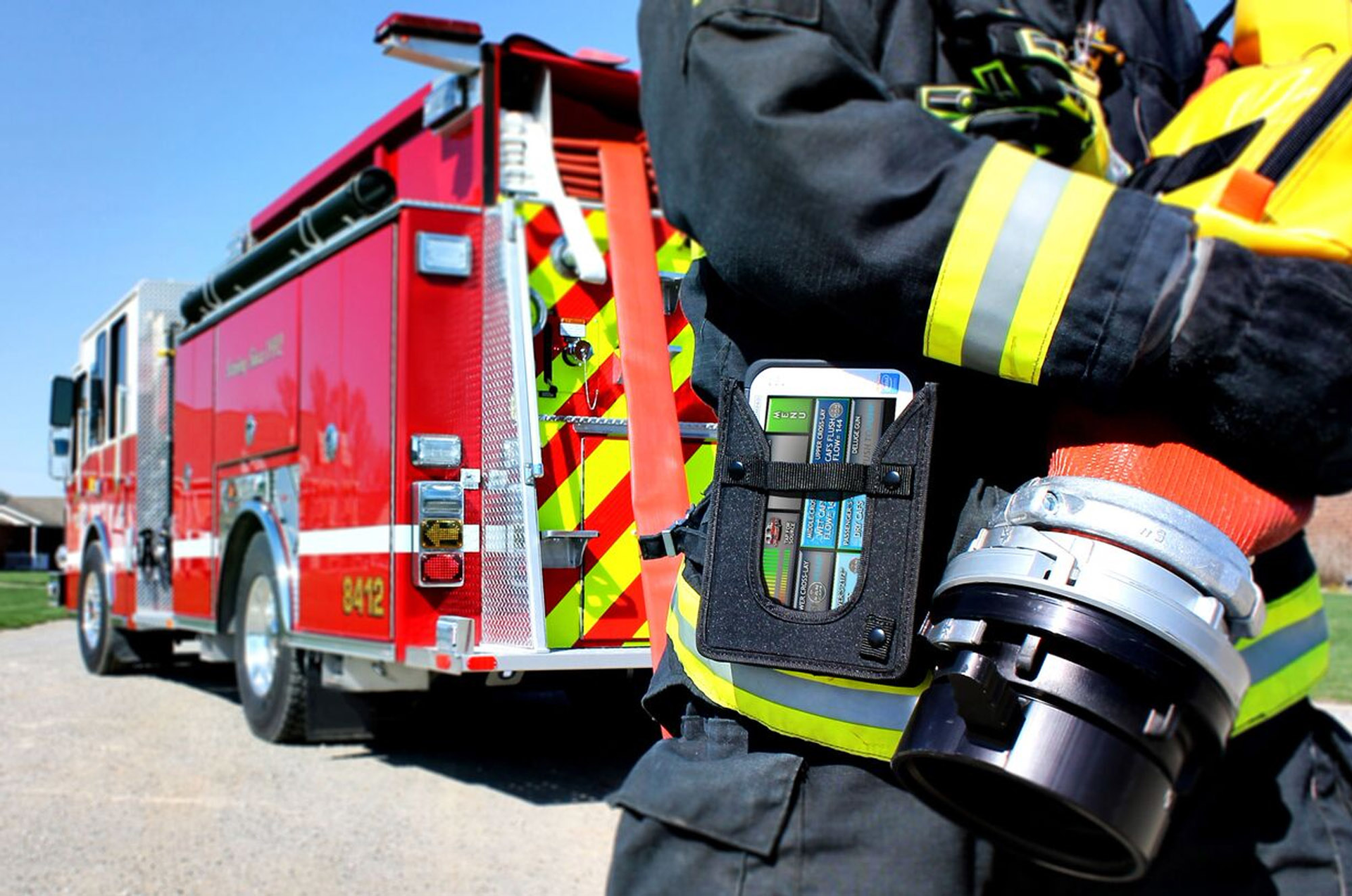 Mainfirepic1 5a5e65a7979e2