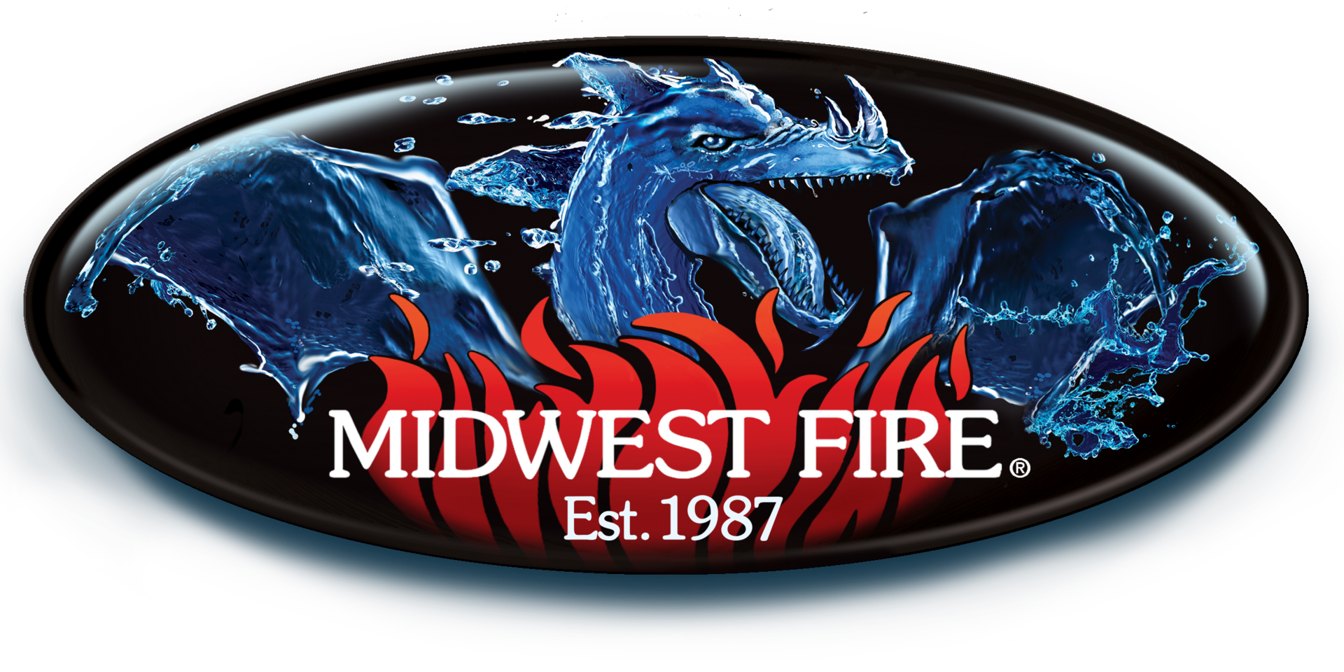 midwest fire logo 5a5796f2c9140