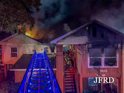 Orange Park Apartment Fire 3 5a52a9abd2d52 Orange Park Apartment Fire 3 5a52a9abd2d52