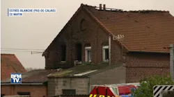 Paris 5a52a67ad13ec Paris 5a52a67ad13ec