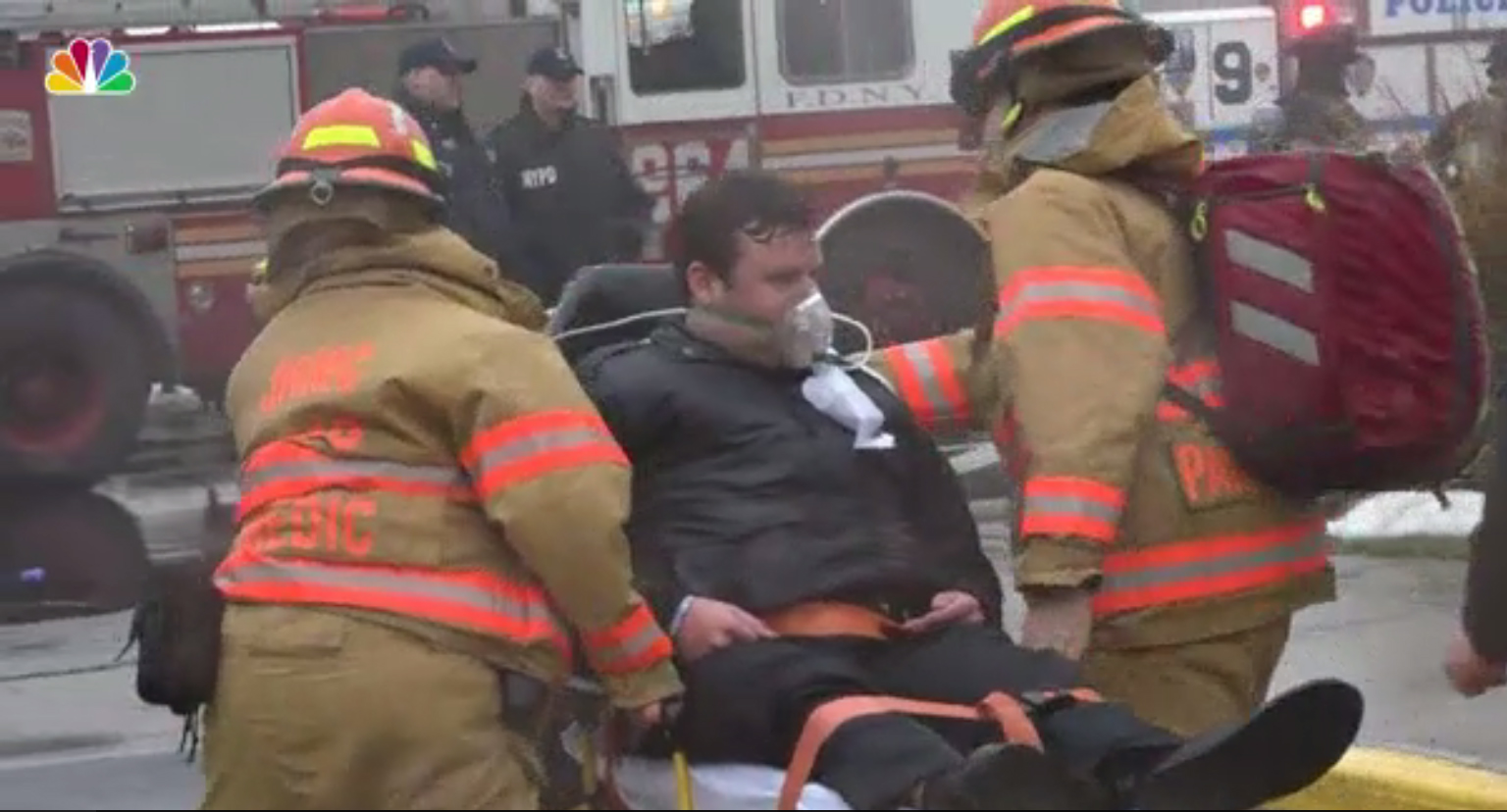 Queens Fire 5a592fdc85641