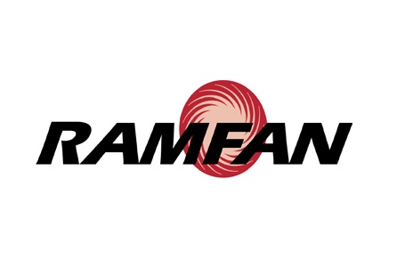 ramfan 2 5a5f71a854271