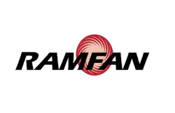 Ramfan 2 5a5f71a854271 Ramfan 2 5a5f71a854271