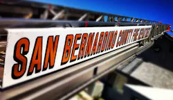 Sanbern2 5a62039dc7463 Sanbern2 5a62039dc7463