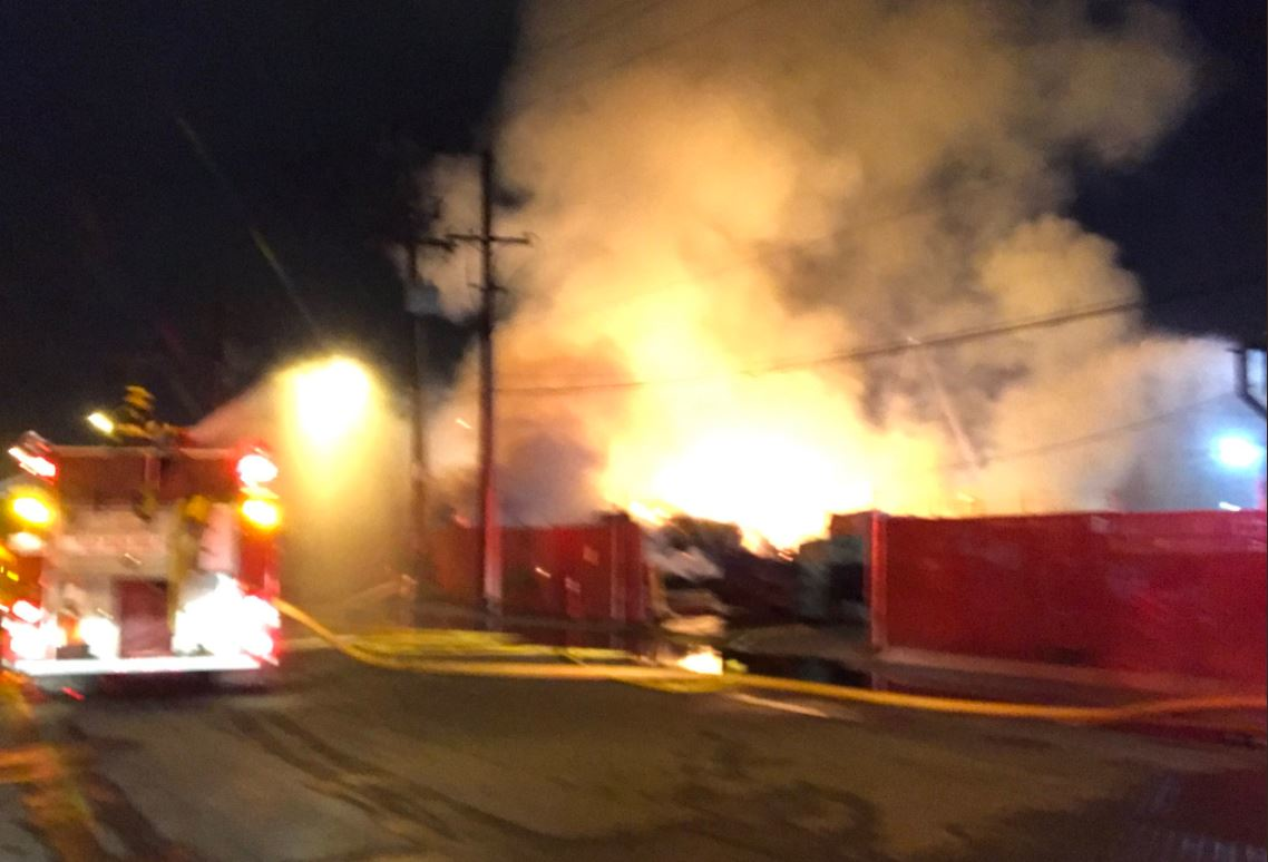 Santa Clare Fire 1 5a4b9d5af05ec