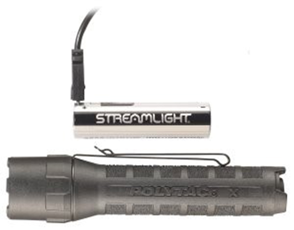 streamlight rechargeable system 5a68d9db636e8