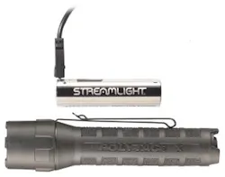 Streamlight Rechargeable System 5a68d9db636e8 Streamlight Rechargeable System 5a68d9db636e8