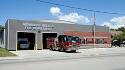 Nhfs Exterior View From South West Corner 5a923eec16612 Nhfs Exterior View From South West Corner 5a923eec16612