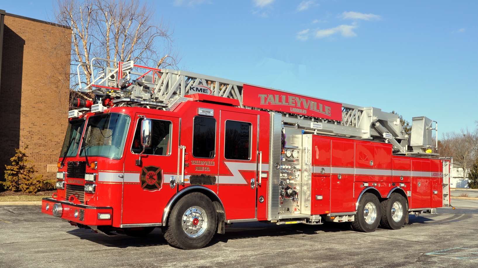 Talleyville L 25 5a958c34e6faa