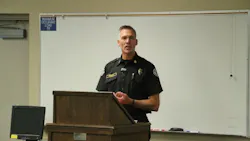 Yakima1 5a940b1d16a91 Yakima1 5a940b1d16a91