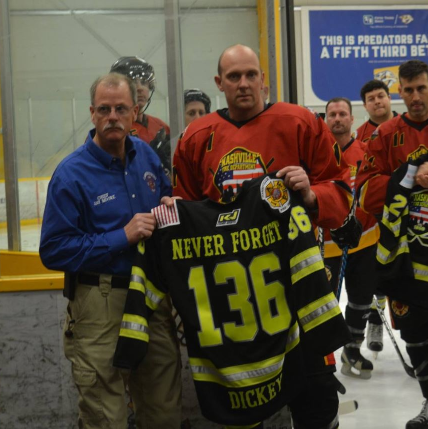 Dickey2 5a94af53b5071