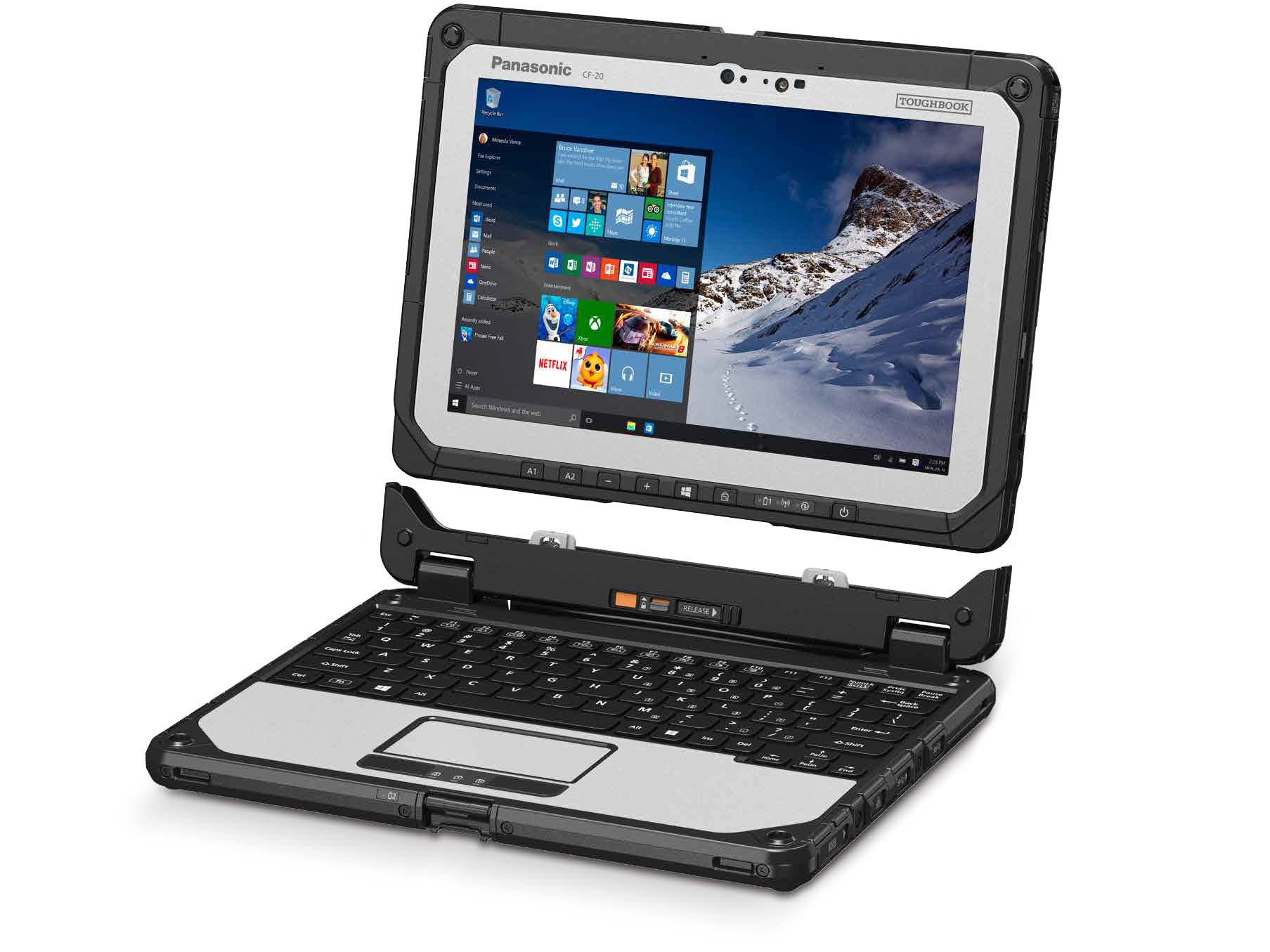 20mk2 1 1 18 final LR 5a7b6406a26c2