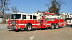 Brandywine Hundred 5a819a32090c6 Brandywine Hundred 5a819a32090c6