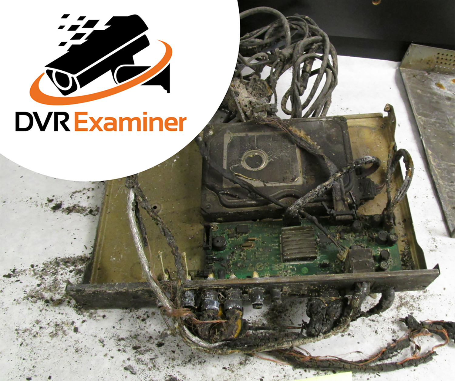 Dvr Examiner Fire 5a95b1e1621ae