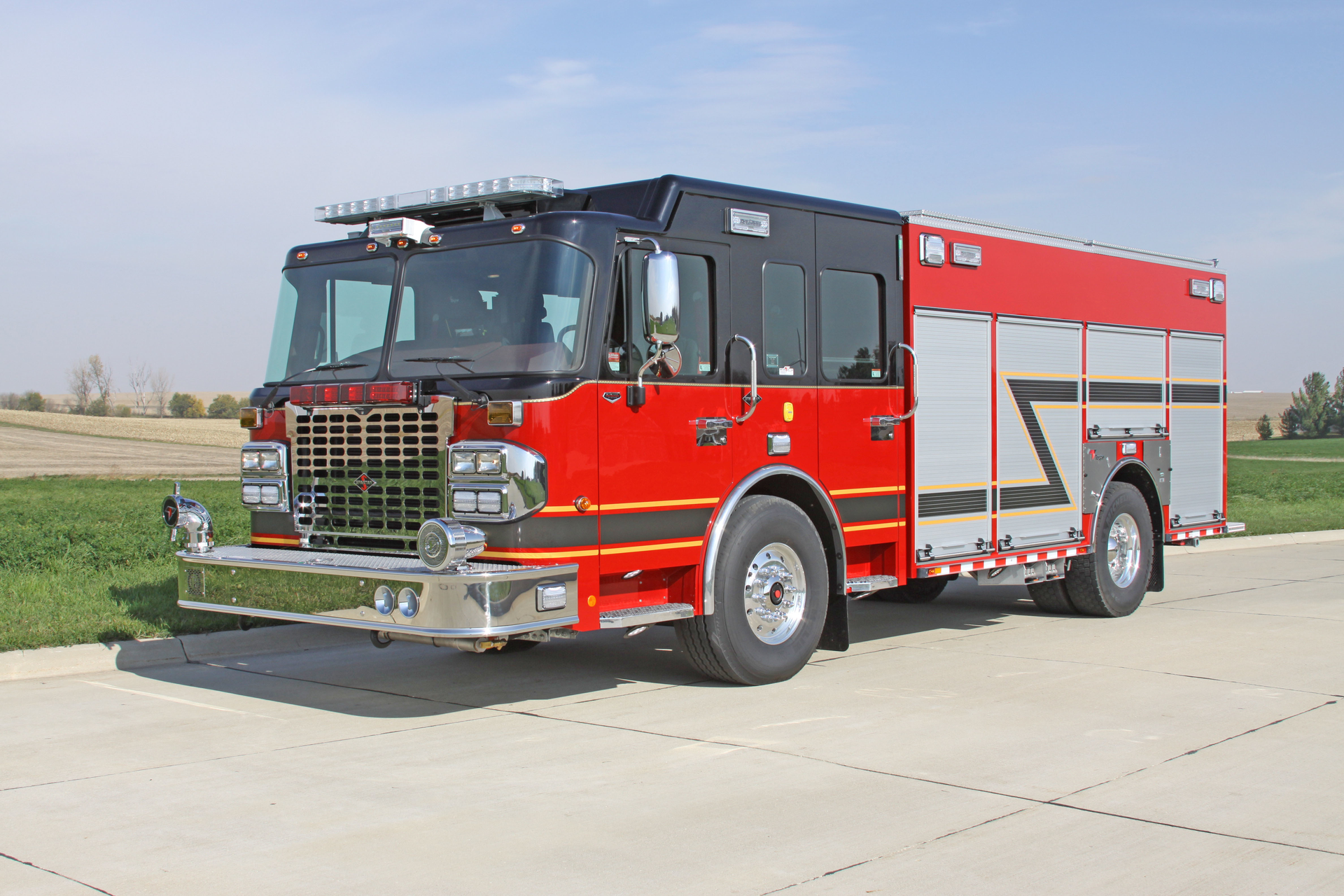 EastCorningPRV toyne 5a73429251fee