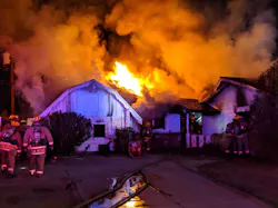 Img 3699 5a8d76f5c22b4 Img 3699 5a8d76f5c22b4