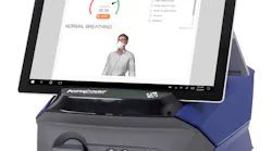 PC4 Tablet Left No tubes 5a7e1828133ae PC4 Tablet Left No tubes 5a7e1828133ae