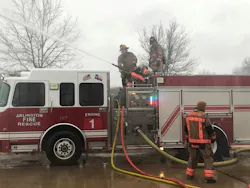 Pic4 5a8ef761b30af Pic4 5a8ef761b30af